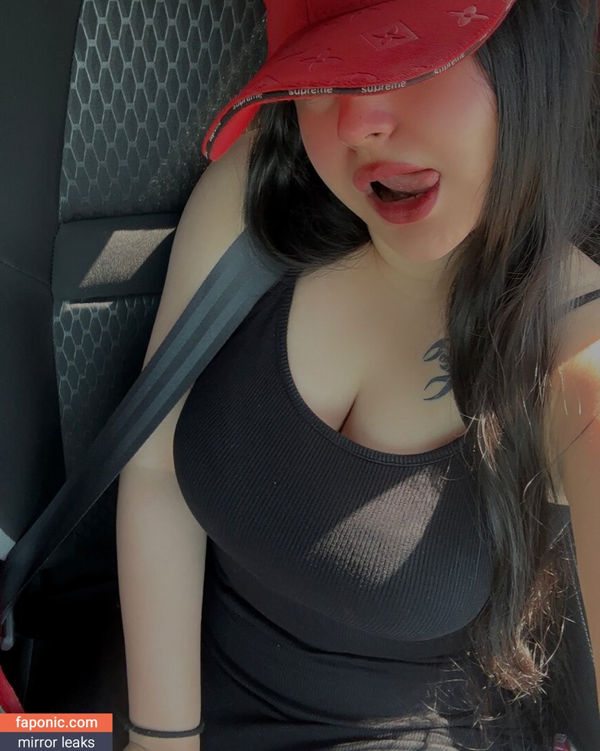 Aarohi Tirpude, aarohitirpude_ Vazamentos de Nudes  Foto #45