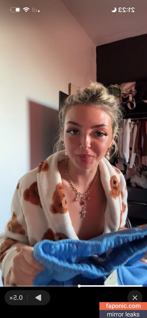 _abimullenx