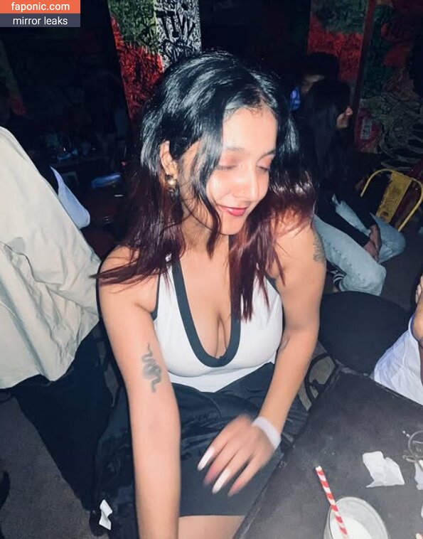 Aishu