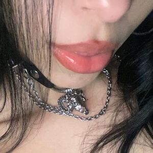aixadevil__