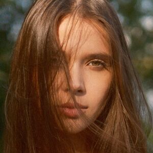 Aleksandra Kiecko
