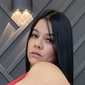 alessiabig