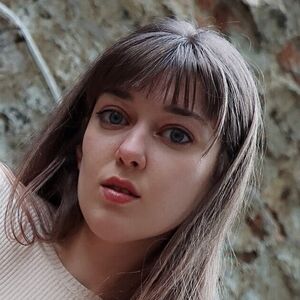 Ali Suicide