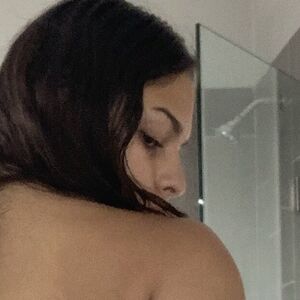 Aliasdiamond
