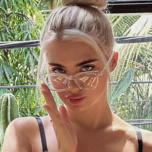 Alice Swifty