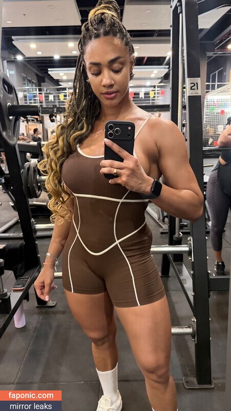 Aline Patriarca