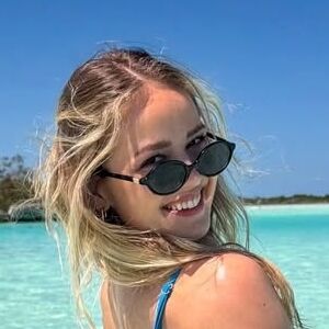 Alissa Buhr