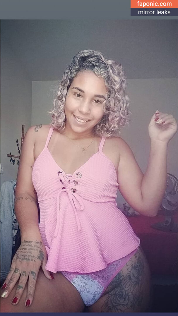 Allanna Jhessy