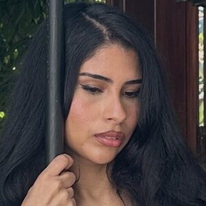 alondraquino