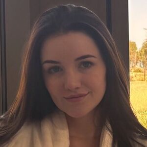 Anastasia Elle