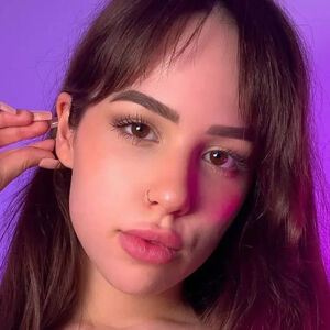Andre Melons
