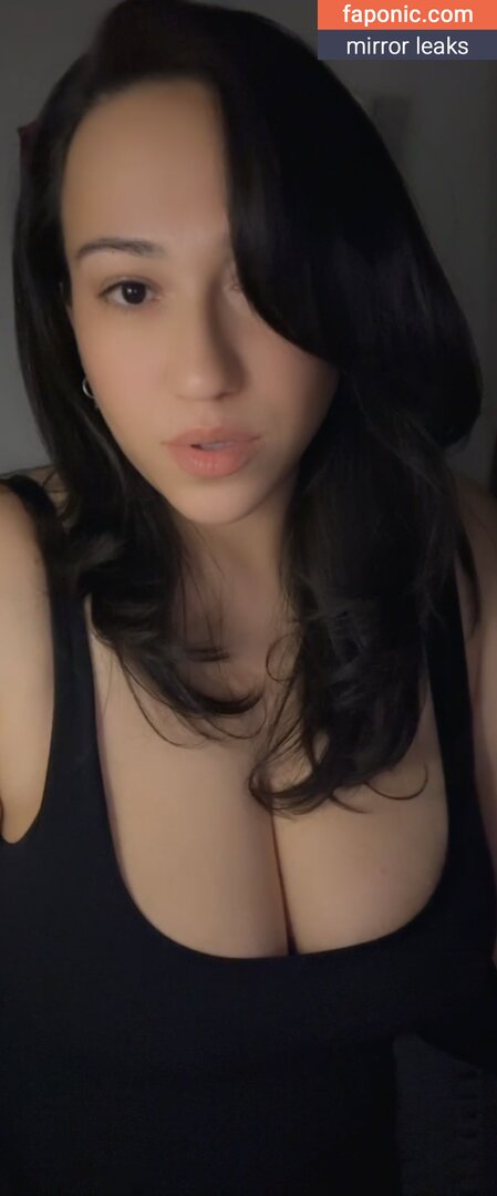 Animatedtitties