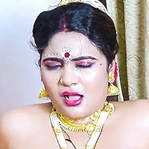 anitaraj