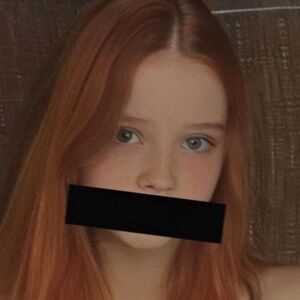 anna_nanere