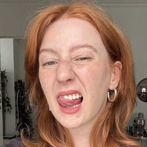 Anna.Singvogel