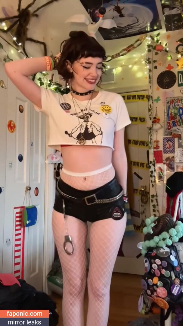 Annaliseelliot