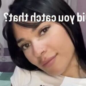 annamariexoxo