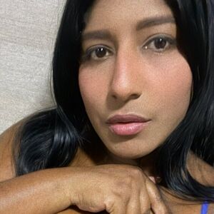Annie Ardila