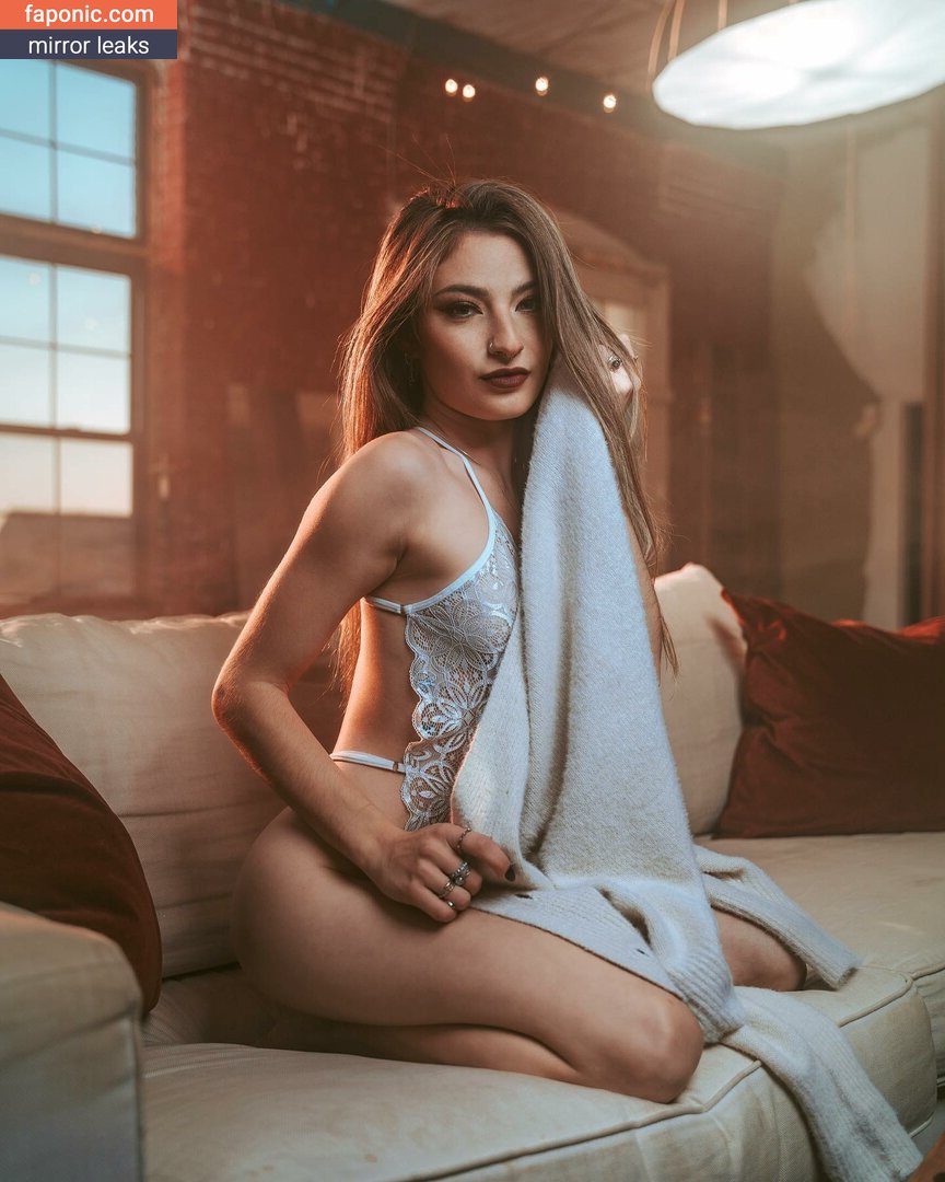 Annie Poletick