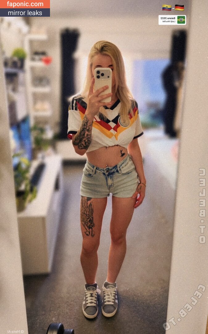 Anny_vans