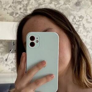another_businka