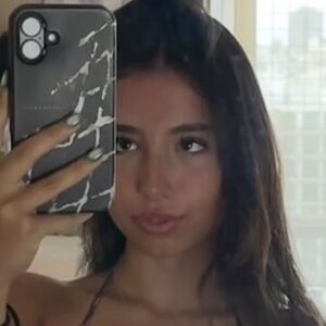 antoartuso