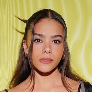Antonia Gentry