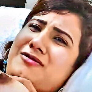 Anum Mirza