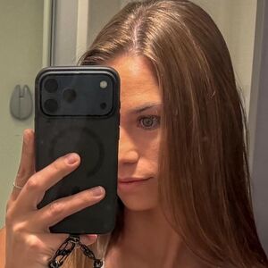 Ashley Hawks