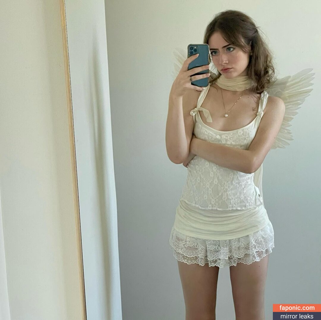 Ashlyn Sparks