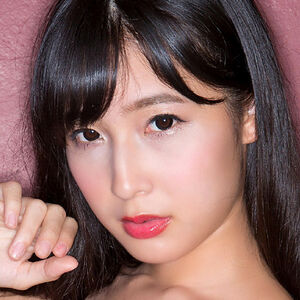 Aya Kawasaki