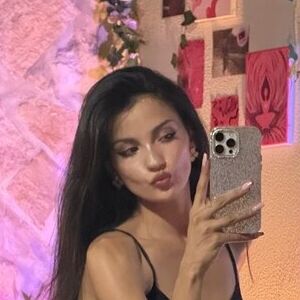 Aydanielaa
