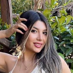 Ayşe özyürek