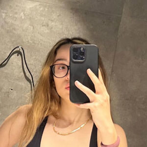 aykn_bsk