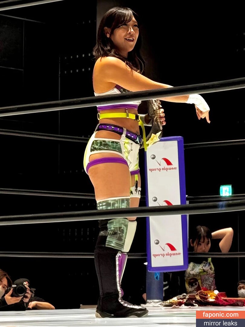 AZM