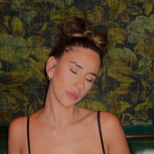 badbree-shoe_lab