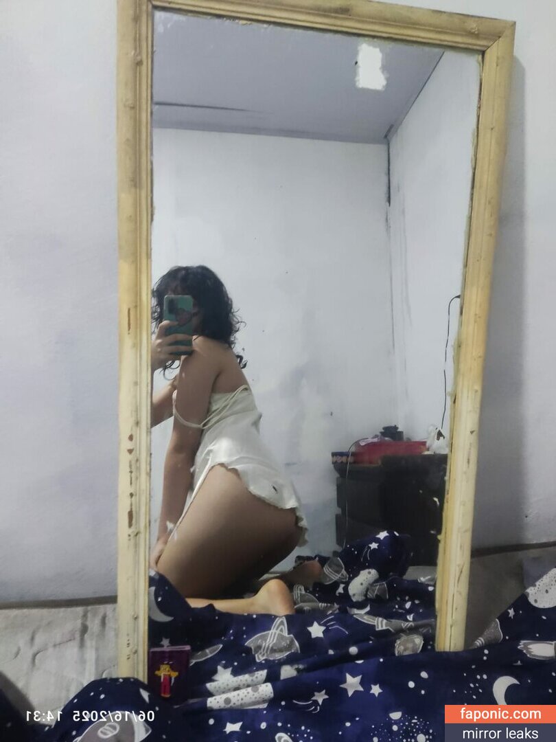 Bani123