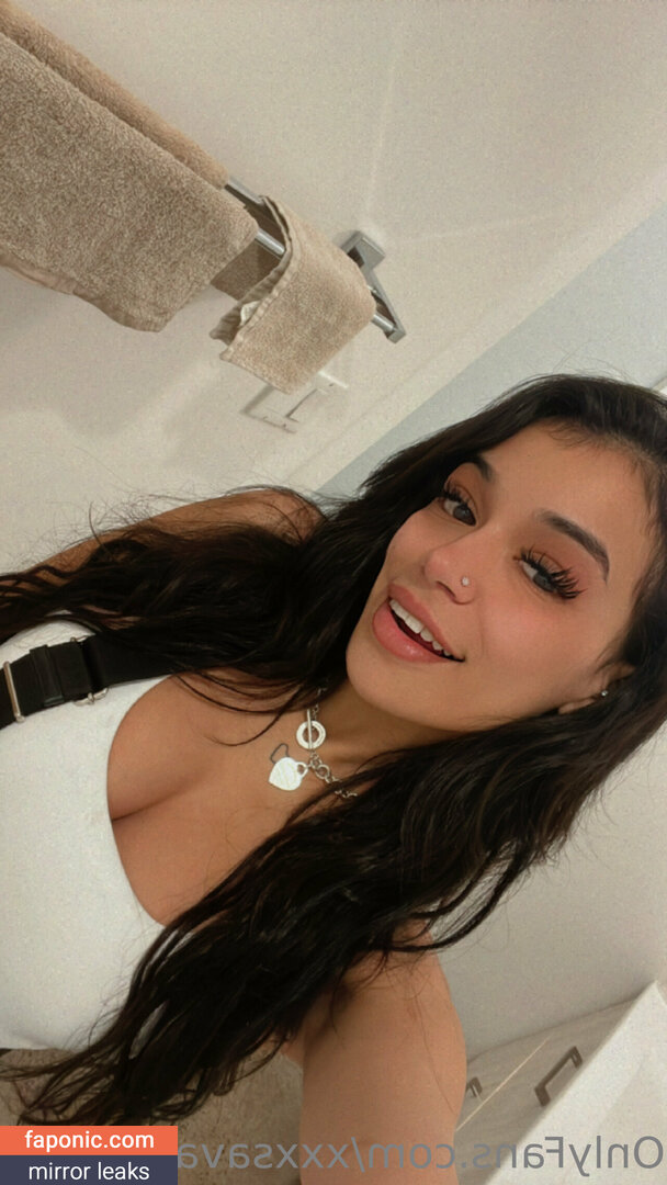 BBC Dildo Solos, Riding, Stroking, Sucking, etc., https:, lyssaoficiall, talitasilvx Vazamentos de Nudes OnlyFans Foto #425