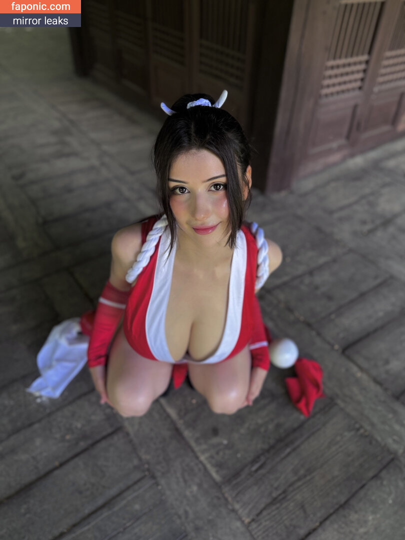-bboana, ????????????????????????????????, BB OANA, BB완나, bboana00, bbreanna00, oanalee98 Vazamentos de Nudes OnlyFans Foto #221