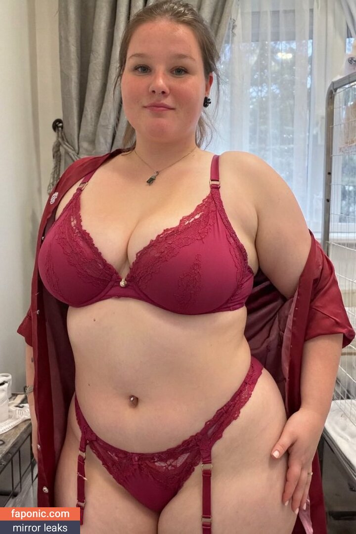 BBW, bbw_layla, chubby, curvy ladies, embersweetsvip, https:, monafaith, norarosejeanxx, vichotflix Vazamentos de Nudes OnlyFans Foto #22