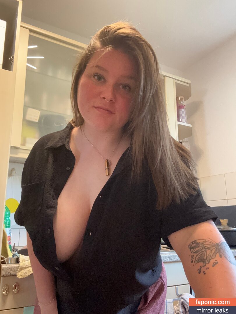 BBW, bbw_layla, chubby, curvy ladies, embersweetsvip, https:, monafaith, norarosejeanxx, vichotflix Vazamentos de Nudes OnlyFans Foto #30