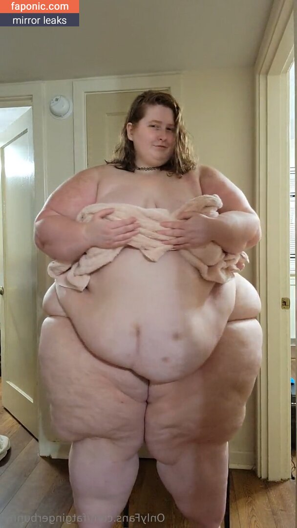 BBW, bbw_layla, chubby, curvy ladies, embersweetsvip, https:, monafaith, norarosejeanxx, vichotflix Vazamentos de Nudes OnlyFans Foto #41