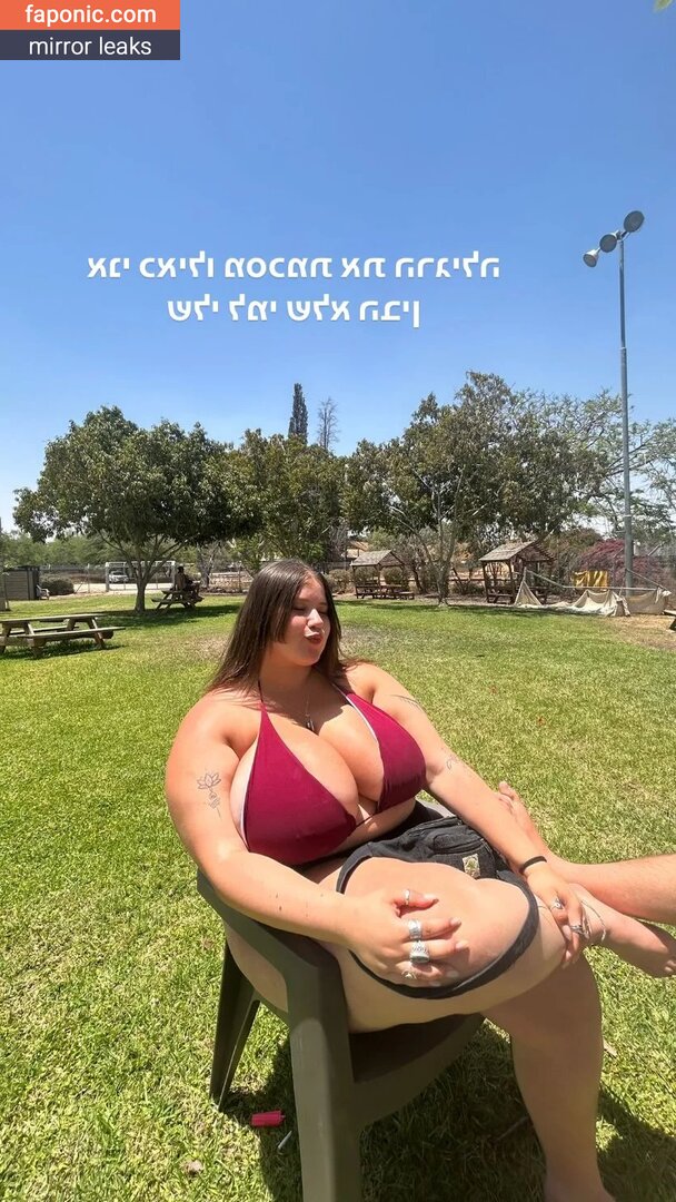BBW, bbw_layla, chubby, curvy ladies, embersweetsvip, https:, monafaith, norarosejeanxx, vichotflix Vazamentos de Nudes OnlyFans Foto #88