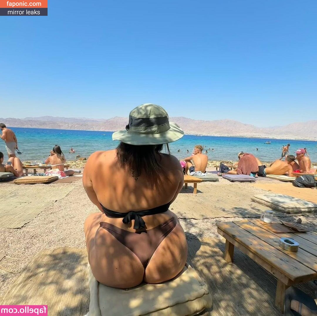 BBW, bbw_layla, chubby, curvy ladies, embersweetsvip, https:, monafaith, norarosejeanxx, vichotflix Vazamentos de Nudes OnlyFans Foto #92