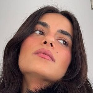 Begona Vargas