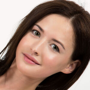 Bella Diamond