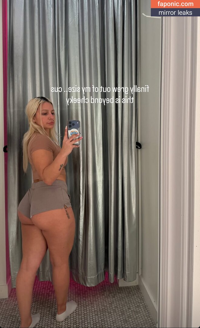 Bella.Thiccc