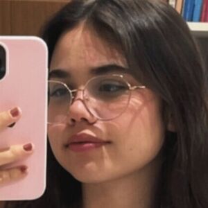 Bibi Vitona