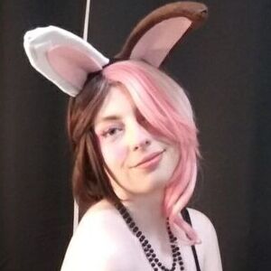 BlackStarkitten