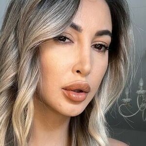 Blond_elle